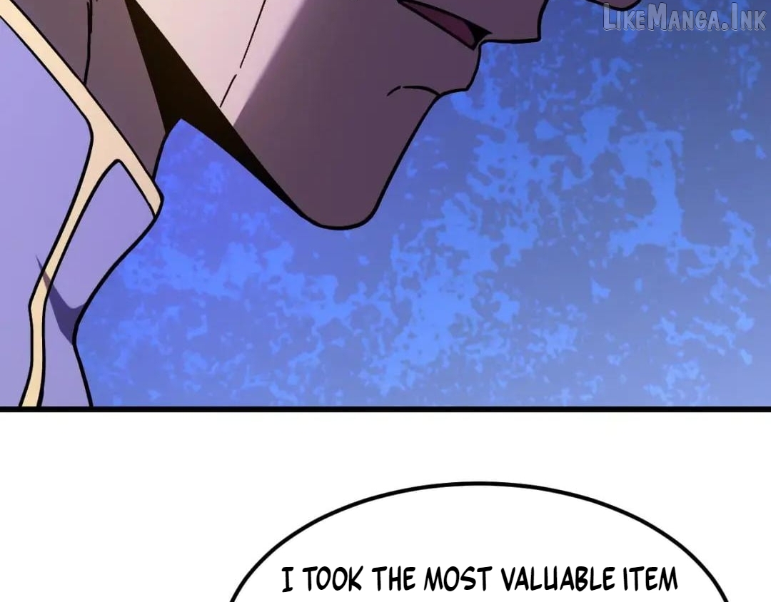 Log into the Future Chapter 330 - page 151